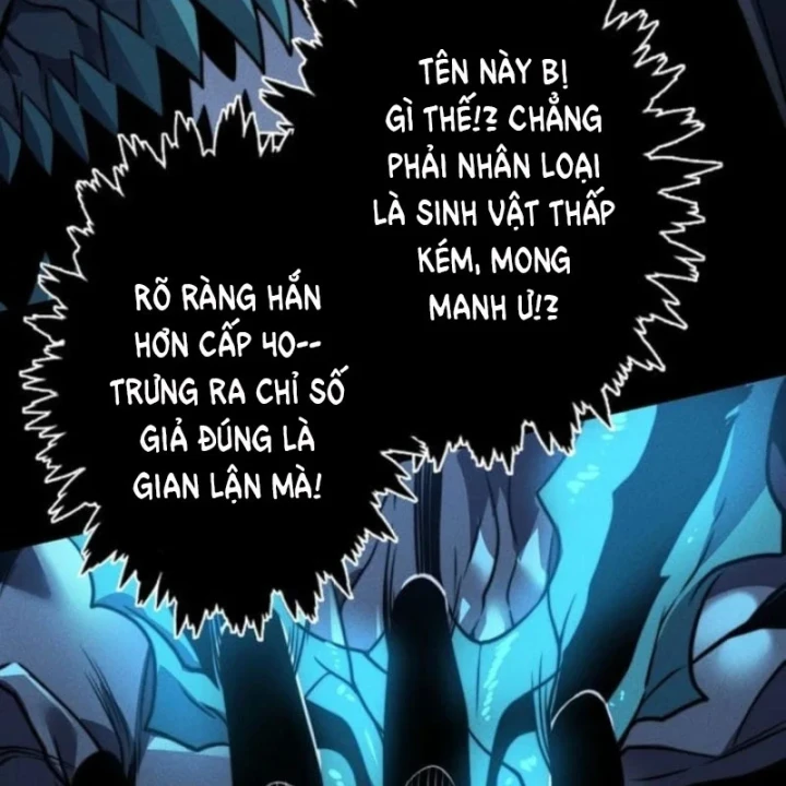 Thống Trị Tuyệt Đối Ngay Từ Level 0 Với Kỹ Năng Phân Tích Chapter 23 - 85