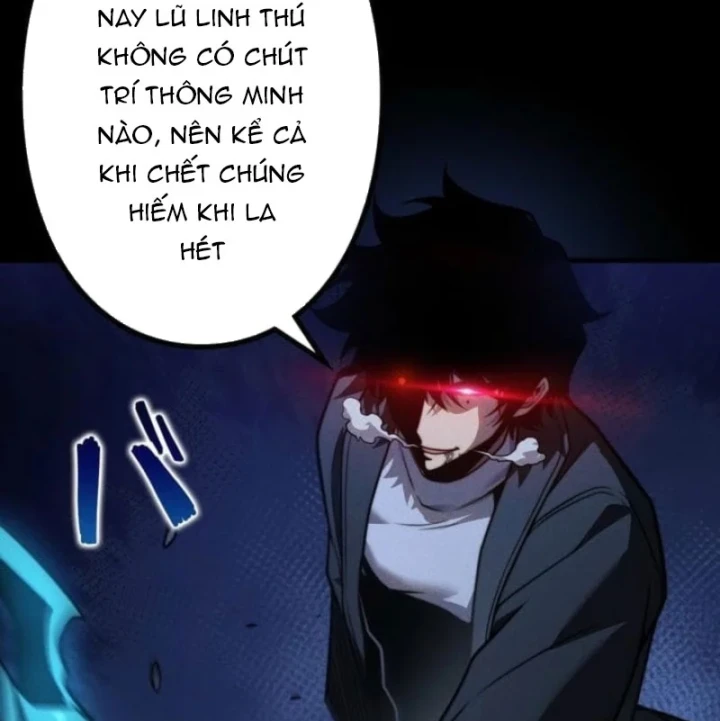 Thống Trị Tuyệt Đối Ngay Từ Level 0 Với Kỹ Năng Phân Tích Chapter 23 - 87