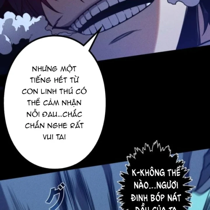 Thống Trị Tuyệt Đối Ngay Từ Level 0 Với Kỹ Năng Phân Tích Chapter 23 - 90