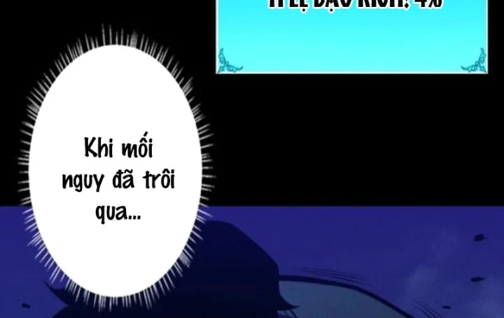 Thống Trị Tuyệt Đối Ngay Từ Level 0 Với Kỹ Năng Phân Tích Chapter 23 - 96