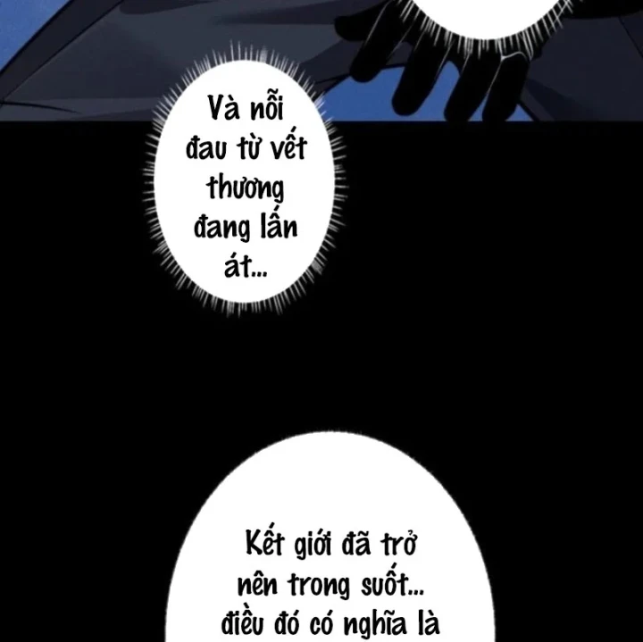 Thống Trị Tuyệt Đối Ngay Từ Level 0 Với Kỹ Năng Phân Tích Chapter 23 - 98