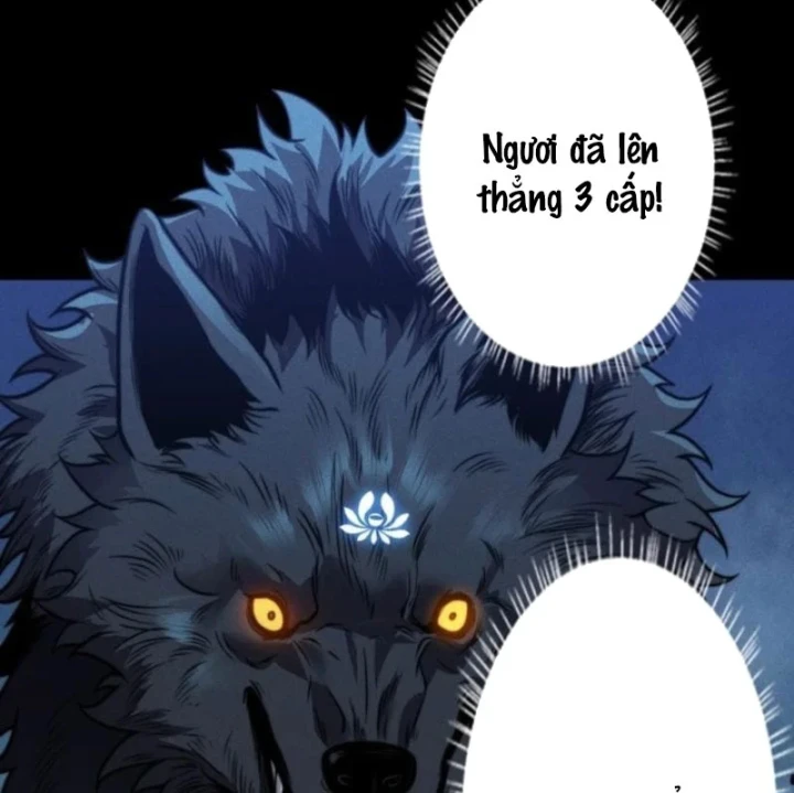 Thống Trị Tuyệt Đối Ngay Từ Level 0 Với Kỹ Năng Phân Tích Chapter 23 - 113