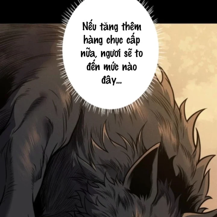 Thống Trị Tuyệt Đối Ngay Từ Level 0 Với Kỹ Năng Phân Tích Chapter 23 - 118