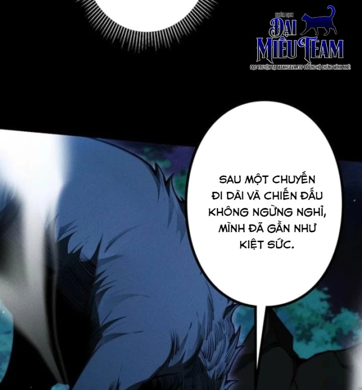 Thống Trị Tuyệt Đối Ngay Từ Level 0 Với Kỹ Năng Phân Tích Chapter 24 - 6