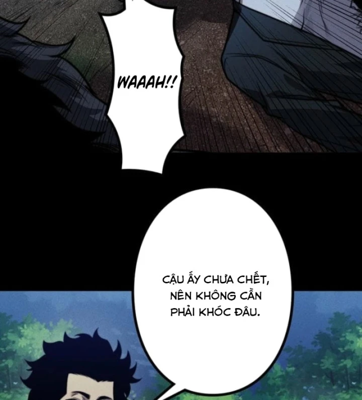 Thống Trị Tuyệt Đối Ngay Từ Level 0 Với Kỹ Năng Phân Tích Chapter 24 - 38