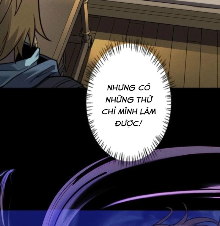 Thống Trị Tuyệt Đối Ngay Từ Level 0 Với Kỹ Năng Phân Tích Chapter 24 - 47