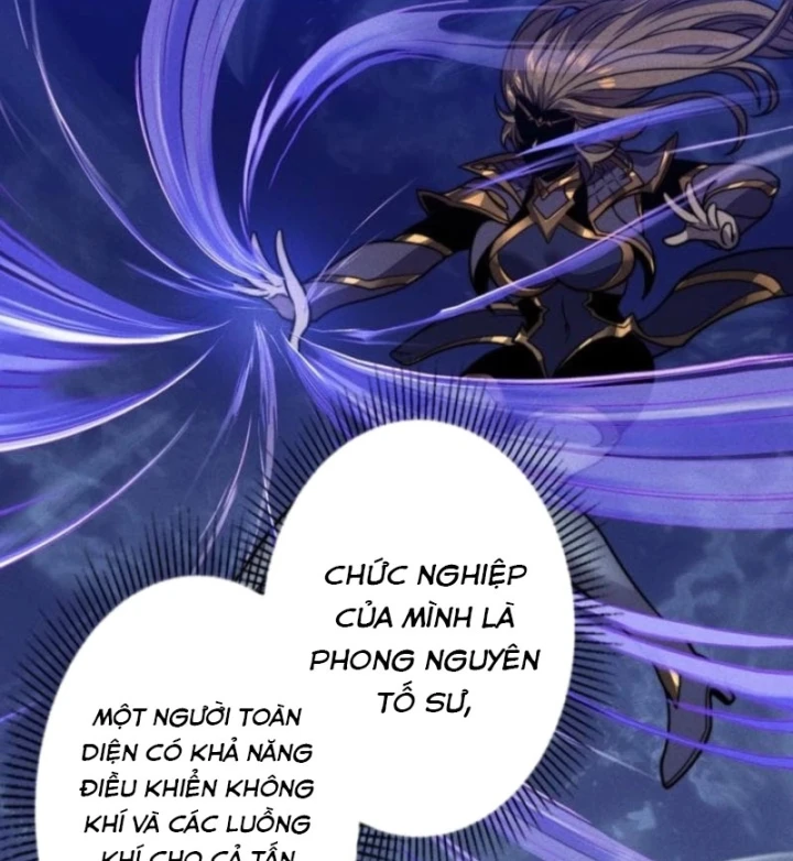 Thống Trị Tuyệt Đối Ngay Từ Level 0 Với Kỹ Năng Phân Tích Chapter 24 - 48