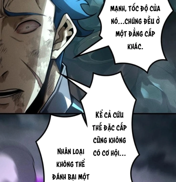 Thống Trị Tuyệt Đối Ngay Từ Level 0 Với Kỹ Năng Phân Tích Chapter 24 - 67