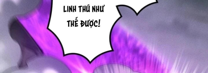 Thống Trị Tuyệt Đối Ngay Từ Level 0 Với Kỹ Năng Phân Tích Chapter 24 - 68