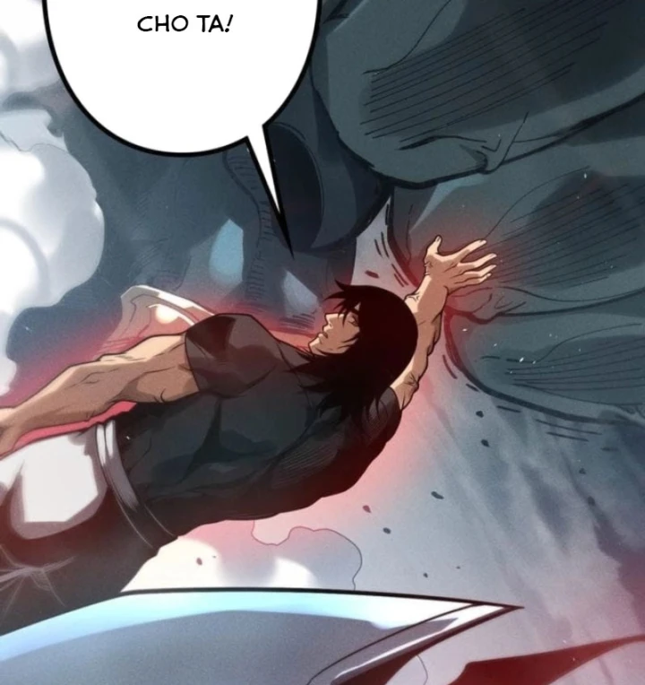 Thống Trị Tuyệt Đối Ngay Từ Level 0 Với Kỹ Năng Phân Tích Chapter 24 - 85