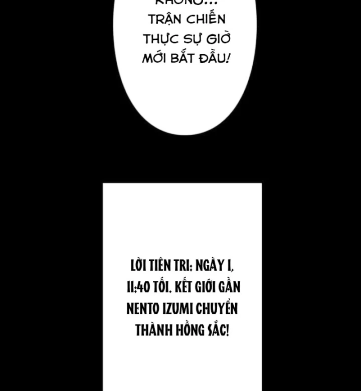 Thống Trị Tuyệt Đối Ngay Từ Level 0 Với Kỹ Năng Phân Tích Chapter 24 - 101