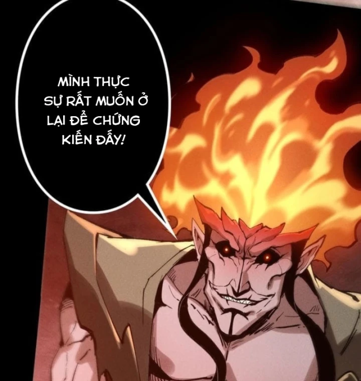 Thống Trị Tuyệt Đối Ngay Từ Level 0 Với Kỹ Năng Phân Tích Chapter 24 - 105
