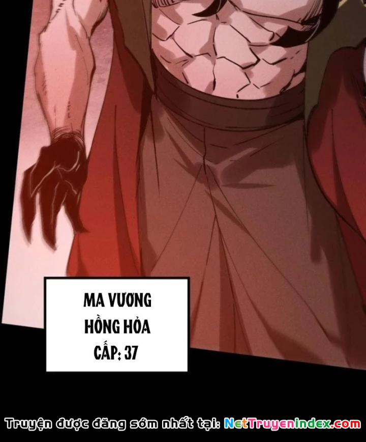 Thống Trị Tuyệt Đối Ngay Từ Level 0 Với Kỹ Năng Phân Tích Chapter 24 - 106