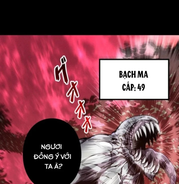 Thống Trị Tuyệt Đối Ngay Từ Level 0 Với Kỹ Năng Phân Tích Chapter 24 - 107