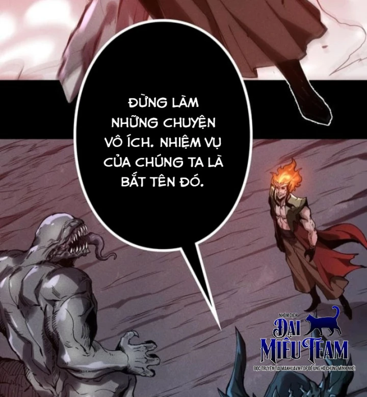 Thống Trị Tuyệt Đối Ngay Từ Level 0 Với Kỹ Năng Phân Tích Chapter 24 - 109