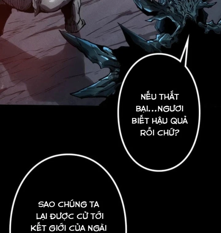 Thống Trị Tuyệt Đối Ngay Từ Level 0 Với Kỹ Năng Phân Tích Chapter 24 - 110