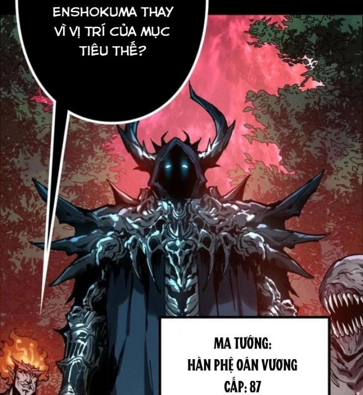 Thống Trị Tuyệt Đối Ngay Từ Level 0 Với Kỹ Năng Phân Tích Chapter 24 - 111