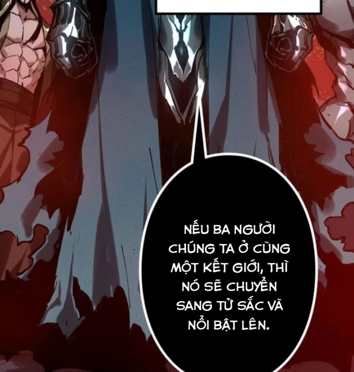 Thống Trị Tuyệt Đối Ngay Từ Level 0 Với Kỹ Năng Phân Tích Chapter 24 - 112