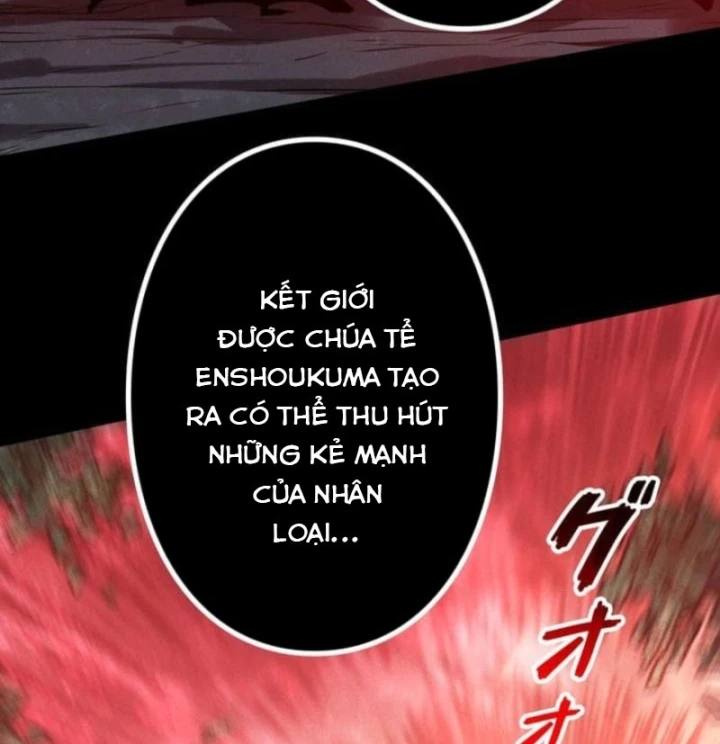 Thống Trị Tuyệt Đối Ngay Từ Level 0 Với Kỹ Năng Phân Tích Chapter 24 - 113