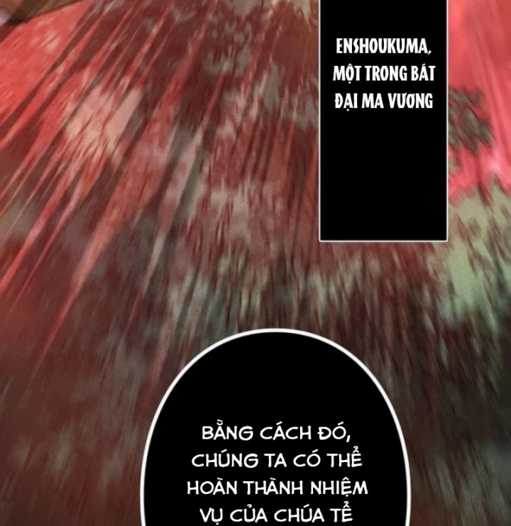 Thống Trị Tuyệt Đối Ngay Từ Level 0 Với Kỹ Năng Phân Tích Chapter 24 - 116