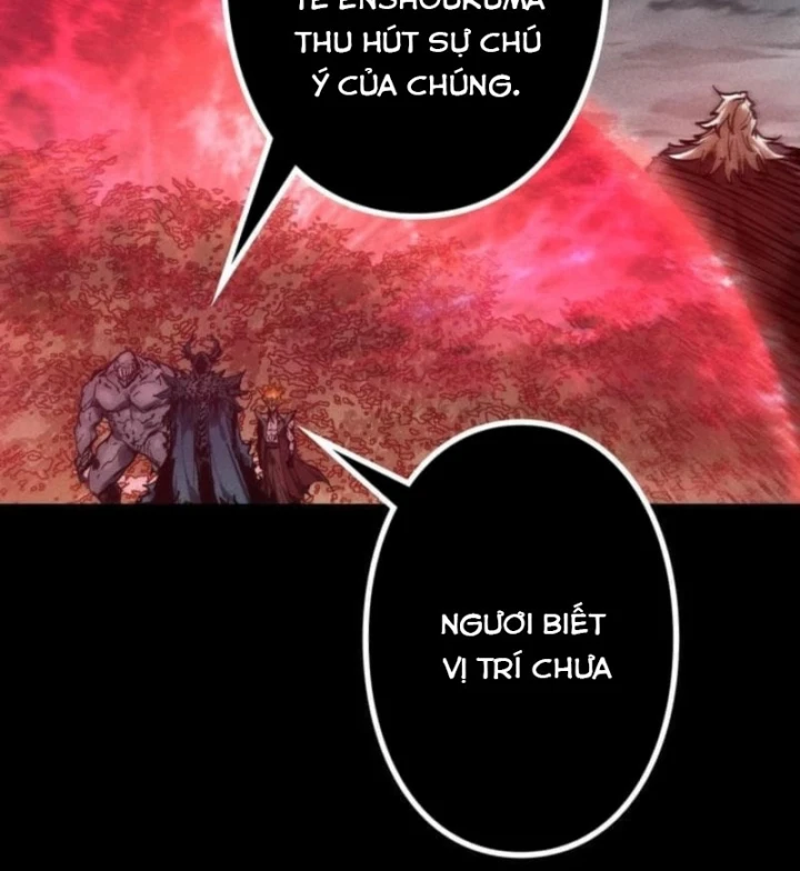 Thống Trị Tuyệt Đối Ngay Từ Level 0 Với Kỹ Năng Phân Tích Chapter 24 - 118