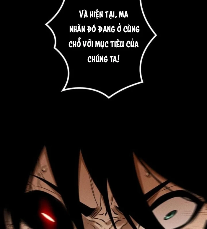 Thống Trị Tuyệt Đối Ngay Từ Level 0 Với Kỹ Năng Phân Tích Chapter 24 - 122