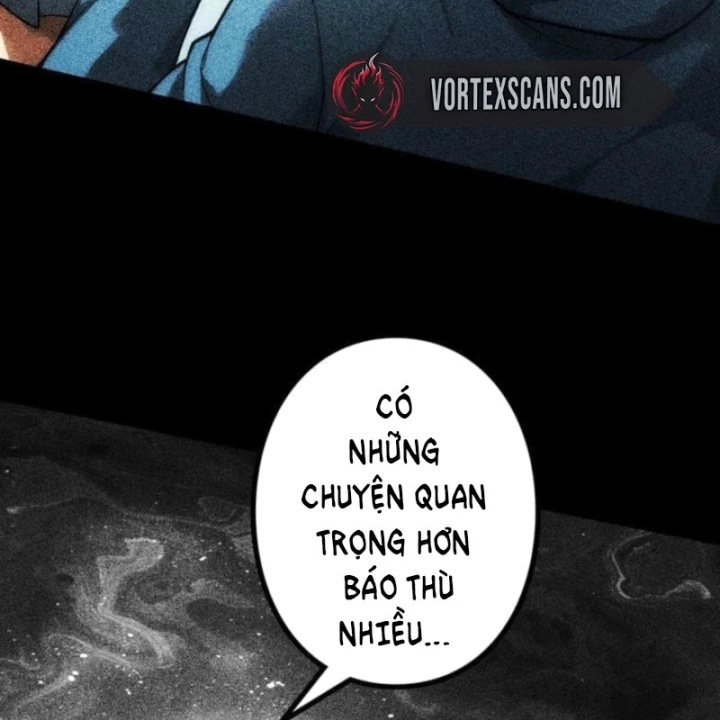 Thống Trị Tuyệt Đối Ngay Từ Level 0 Với Kỹ Năng Phân Tích Chapter 25 - 7