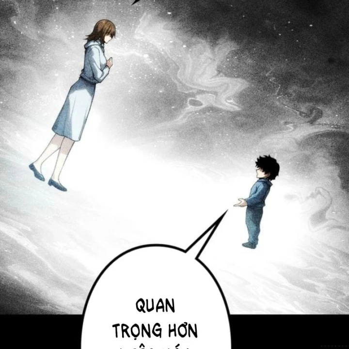 Thống Trị Tuyệt Đối Ngay Từ Level 0 Với Kỹ Năng Phân Tích Chapter 25 - 8