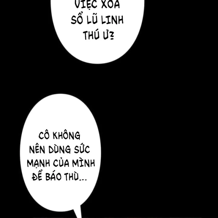 Thống Trị Tuyệt Đối Ngay Từ Level 0 Với Kỹ Năng Phân Tích Chapter 25 - 9
