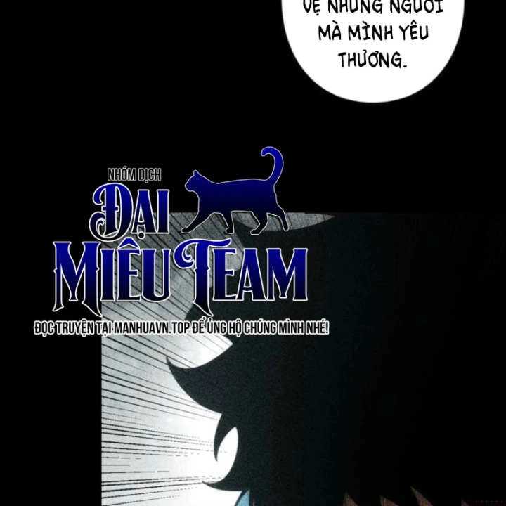 Thống Trị Tuyệt Đối Ngay Từ Level 0 Với Kỹ Năng Phân Tích Chapter 25 - 11