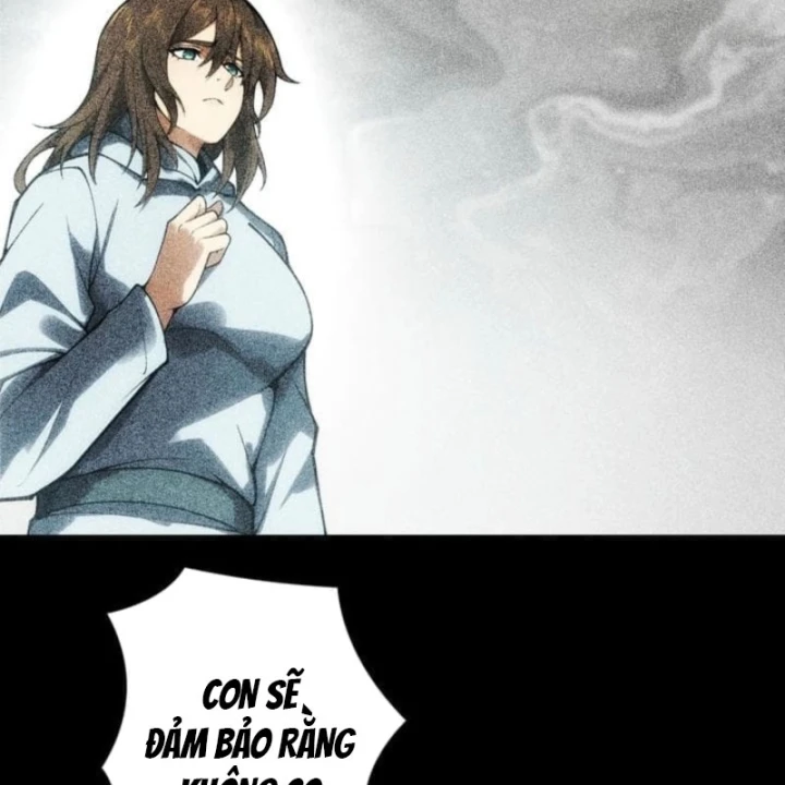 Thống Trị Tuyệt Đối Ngay Từ Level 0 Với Kỹ Năng Phân Tích Chapter 25 - 14