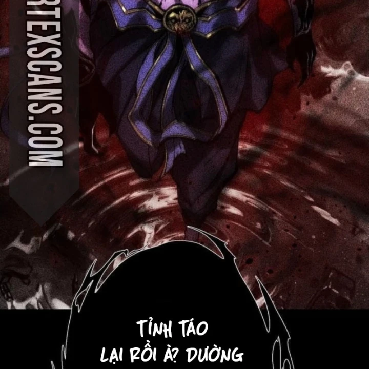 Thống Trị Tuyệt Đối Ngay Từ Level 0 Với Kỹ Năng Phân Tích Chapter 25 - 38