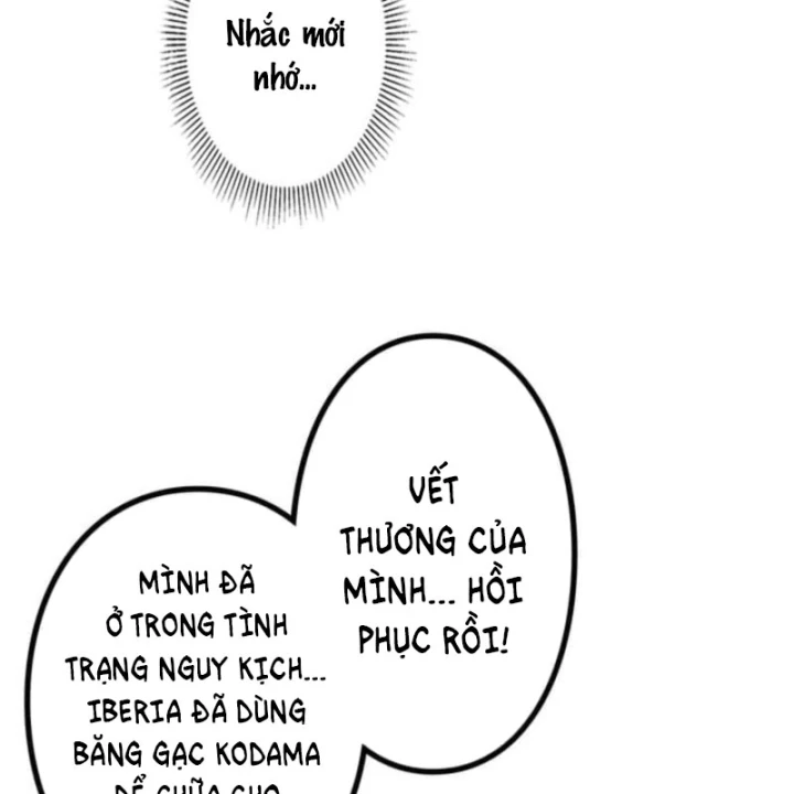 Thống Trị Tuyệt Đối Ngay Từ Level 0 Với Kỹ Năng Phân Tích Chapter 25 - 59