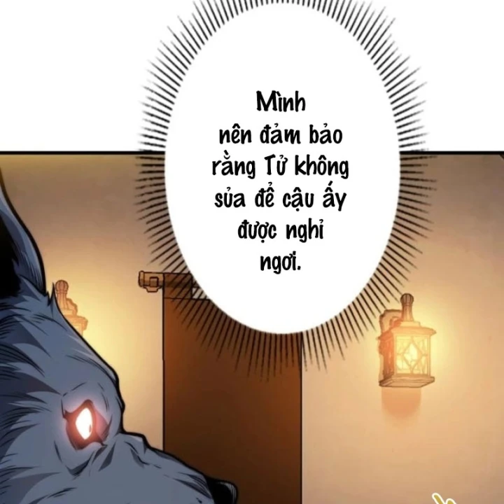 Thống Trị Tuyệt Đối Ngay Từ Level 0 Với Kỹ Năng Phân Tích Chapter 25 - 63