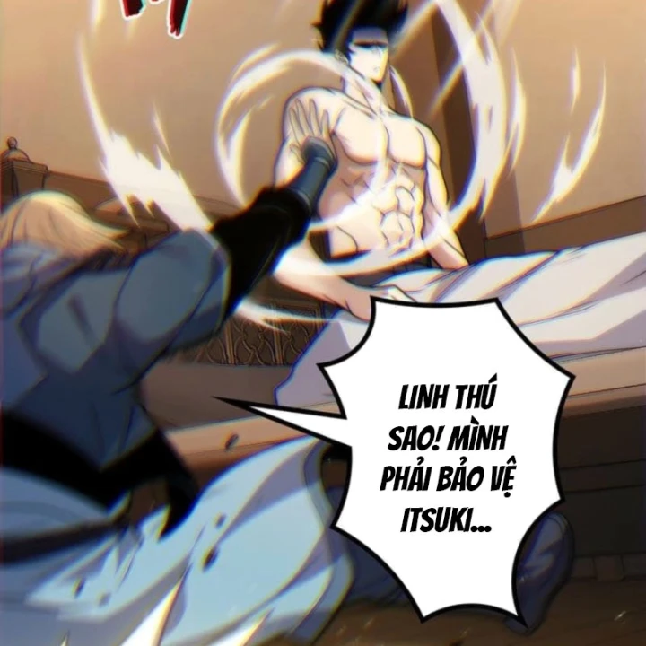 Thống Trị Tuyệt Đối Ngay Từ Level 0 Với Kỹ Năng Phân Tích Chapter 25 - 69