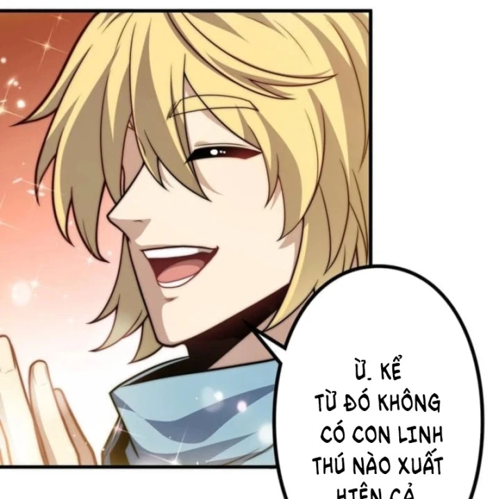 Thống Trị Tuyệt Đối Ngay Từ Level 0 Với Kỹ Năng Phân Tích Chapter 25 - 78