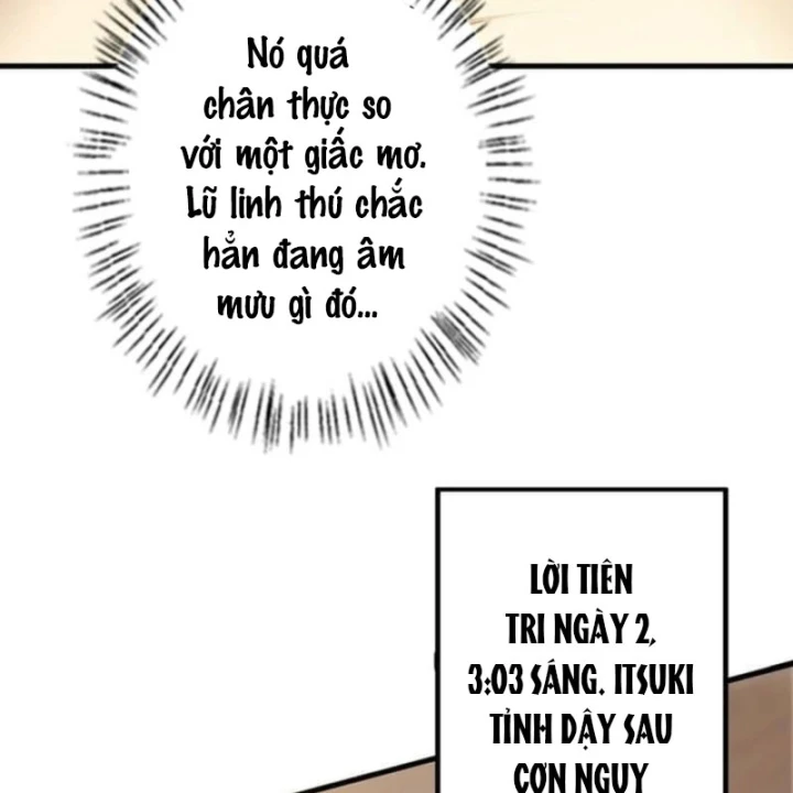 Thống Trị Tuyệt Đối Ngay Từ Level 0 Với Kỹ Năng Phân Tích Chapter 25 - 81