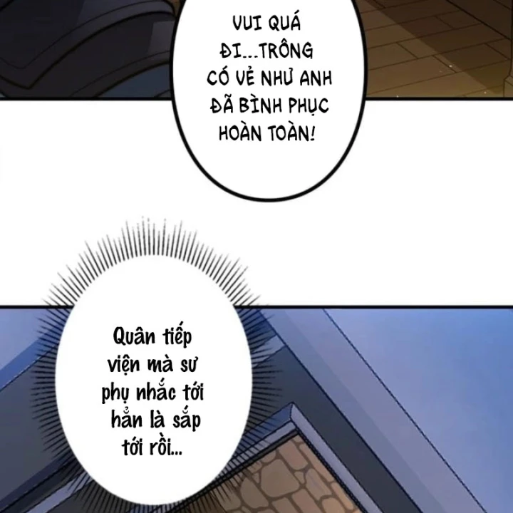 Thống Trị Tuyệt Đối Ngay Từ Level 0 Với Kỹ Năng Phân Tích Chapter 25 - 85