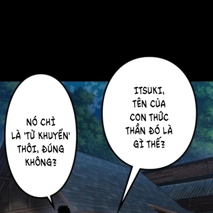 Thống Trị Tuyệt Đối Ngay Từ Level 0 Với Kỹ Năng Phân Tích Chapter 25 - 88