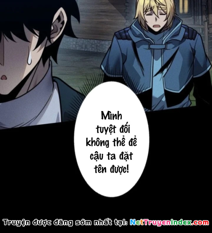 Thống Trị Tuyệt Đối Ngay Từ Level 0 Với Kỹ Năng Phân Tích Chapter 25 - 92