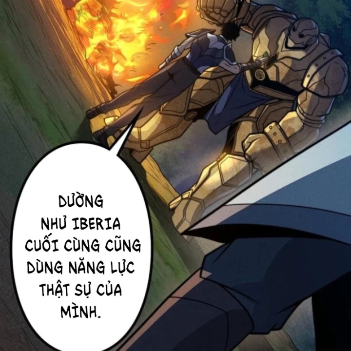 Thống Trị Tuyệt Đối Ngay Từ Level 0 Với Kỹ Năng Phân Tích Chapter 25 - 94
