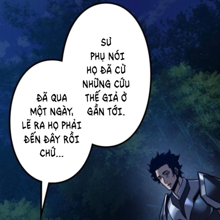 Thống Trị Tuyệt Đối Ngay Từ Level 0 Với Kỹ Năng Phân Tích Chapter 25 - 102