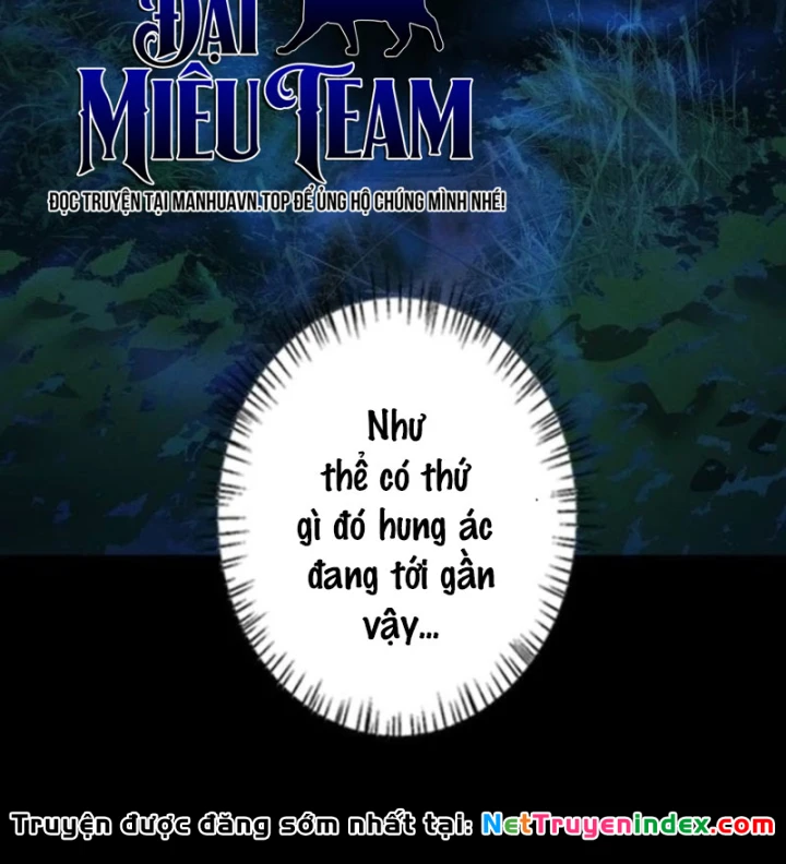 Thống Trị Tuyệt Đối Ngay Từ Level 0 Với Kỹ Năng Phân Tích Chapter 25 - 107