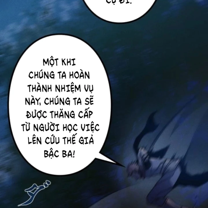 Thống Trị Tuyệt Đối Ngay Từ Level 0 Với Kỹ Năng Phân Tích Chapter 25 - 112