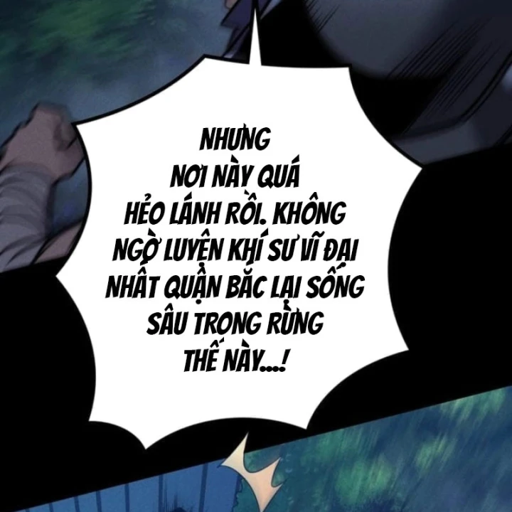 Thống Trị Tuyệt Đối Ngay Từ Level 0 Với Kỹ Năng Phân Tích Chapter 25 - 114