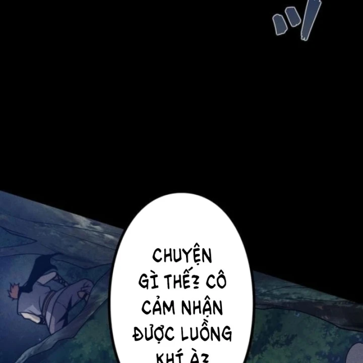 Thống Trị Tuyệt Đối Ngay Từ Level 0 Với Kỹ Năng Phân Tích Chapter 25 - 119