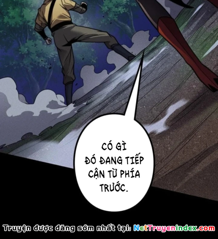 Thống Trị Tuyệt Đối Ngay Từ Level 0 Với Kỹ Năng Phân Tích Chapter 25 - 121