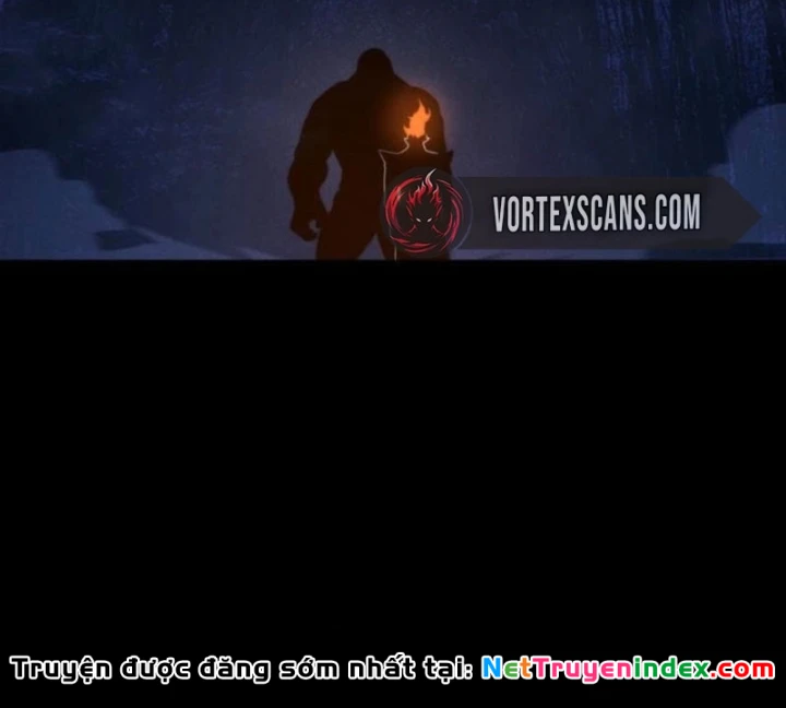 Thống Trị Tuyệt Đối Ngay Từ Level 0 Với Kỹ Năng Phân Tích Chapter 25 - 123