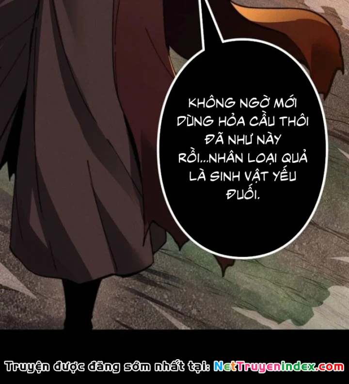 Thống Trị Tuyệt Đối Ngay Từ Level 0 Với Kỹ Năng Phân Tích Chapter 26 - 4