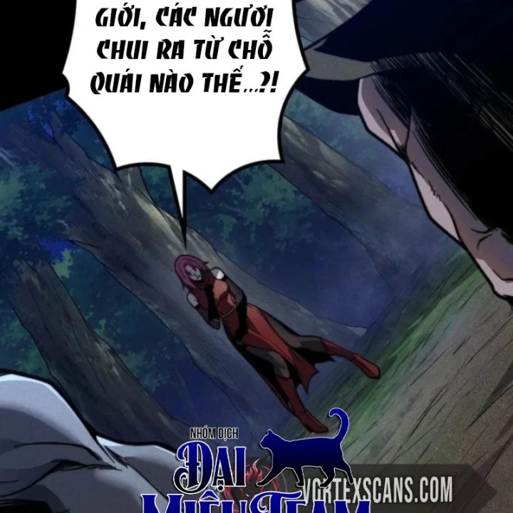 Thống Trị Tuyệt Đối Ngay Từ Level 0 Với Kỹ Năng Phân Tích Chapter 26 - 11